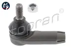 TOPRAN  Rooliots t+ 103 678