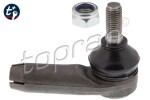 TOPRAN  Rooliots t+ 103 680