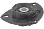TOPRAN  Vedruamordi tugilaager 103 745