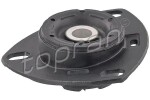 TOPRAN  Vedruamordi tugilaager 103 745