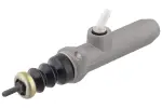 TOPRAN Peasilinder 103 761