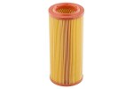 TOPRAN Õhufilter 103 988