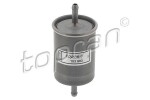 TOPRAN Kütusefilter 103 993