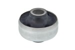 TOPRAN Puks 103 996