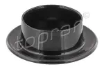 TOPRAN  Vedrutaldrik 104 020