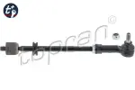 TOPRAN  Roolivarras t+ 104 069
