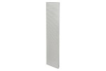 TOPRAN Filter,  salongiõhk 104 121