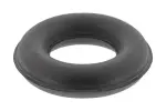 TOPRAN  Kinnitus,väljalaskesüsteem 104 293