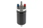 TOPRAN  Kütusepump 104 364