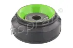 TOPRAN  Vedruamordi tugilaager 104 410