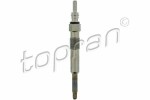 TOPRAN  Hõõgküünal 107 119
