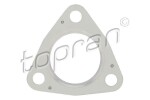 TOPRAN 107 209