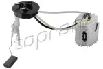 TOPRAN 107 347