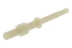 TOPRAN  Tahhovõll 107 402