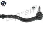 TOPRAN Rooliots TPK+ 107 510