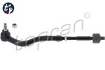 TOPRAN Roolivarras TPK+ 107 514