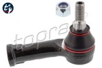 TOPRAN  Rooliots t+ 107 531