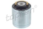 TOPRAN Puks 107 677