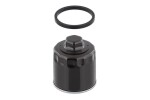 TOPRAN  Õlifilter 107 694