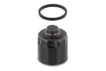 TOPRAN  Õlifilter 107 694