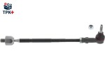 TOPRAN  Roolivarras t+ 107 700