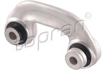TOPRAN  Stabilisaator,Stabilisaator 107 924