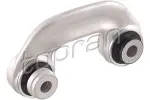 TOPRAN  Stabilisaator,Stabilisaator 107 925
