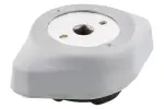 TOPRAN Käigukasti kinnitus 107 990