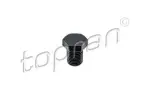TOPRAN  Sulgurkruvi 108 084