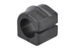 TOPRAN  Kinnitus,stabilisaator 108 121