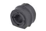 TOPRAN Kinnitus,  stabilisaator 108 128