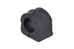 TOPRAN  Kinnitus,stabilisaator 108 134