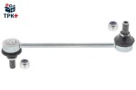 TOPRAN Stabilisaatorivarras TPK+ 108 135
