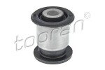 TOPRAN Puks 108 148