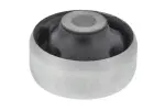 TOPRAN  Puks 108 150