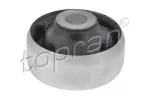 TOPRAN  Puks 108 150