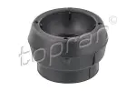 TOPRAN  Vedruamordi tugilaager 108 241