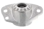 TOPRAN  Vedruamordi tugilaager 108 242