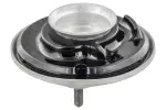 TOPRAN  Vedrutaldrik 108 299