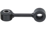 TOPRAN  Stabilisaator,Stabilisaator 108 570