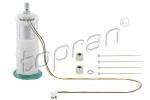 TOPRAN Kütusepump 108 576