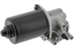 TOPRAN  Pesuri mootor 12V 108 577