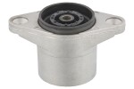 TOPRAN  Vedruamordi tugilaager 108 602