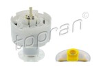 TOPRAN Kütusepump 108 609