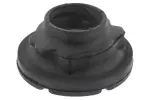 TOPRAN  Vedrukinnitus 108 732