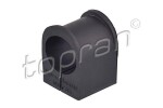 TOPRAN  Kinnitus,stabilisaator 108 742