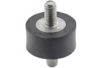 TOPRAN  Kinnitus,kütusepump 108 765