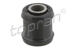 TOPRAN Roolilati (rooliajami) puks 108 771