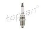 TOPRAN Süüteküünal 108 955