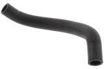 TOPRAN  Jahutusvoolik 109 196